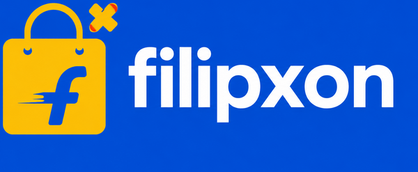 Filipxon .