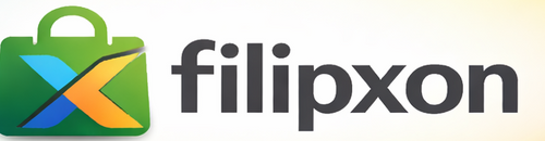 Filipxon 1