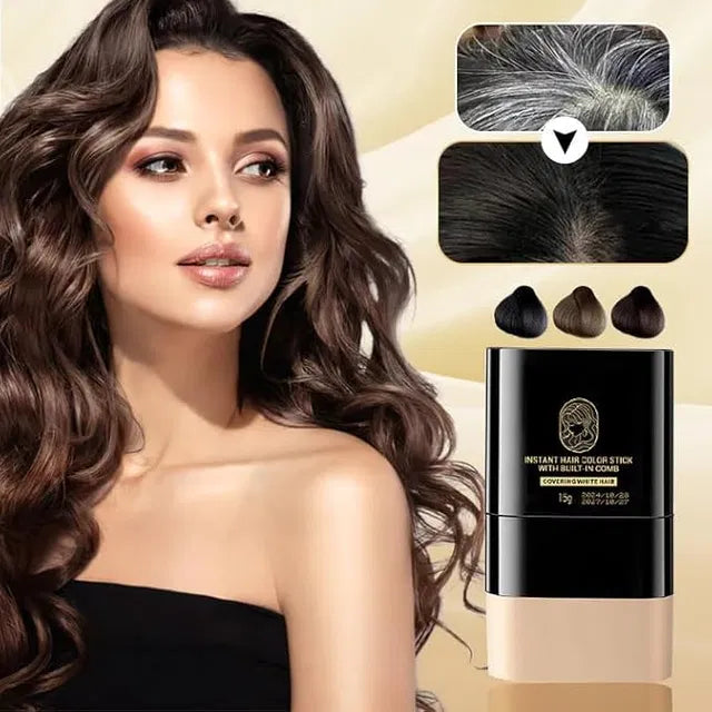 Hair care