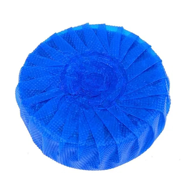 Toilet Cleaning Tablets Toilet Deodorizer Bathroom Cleaners